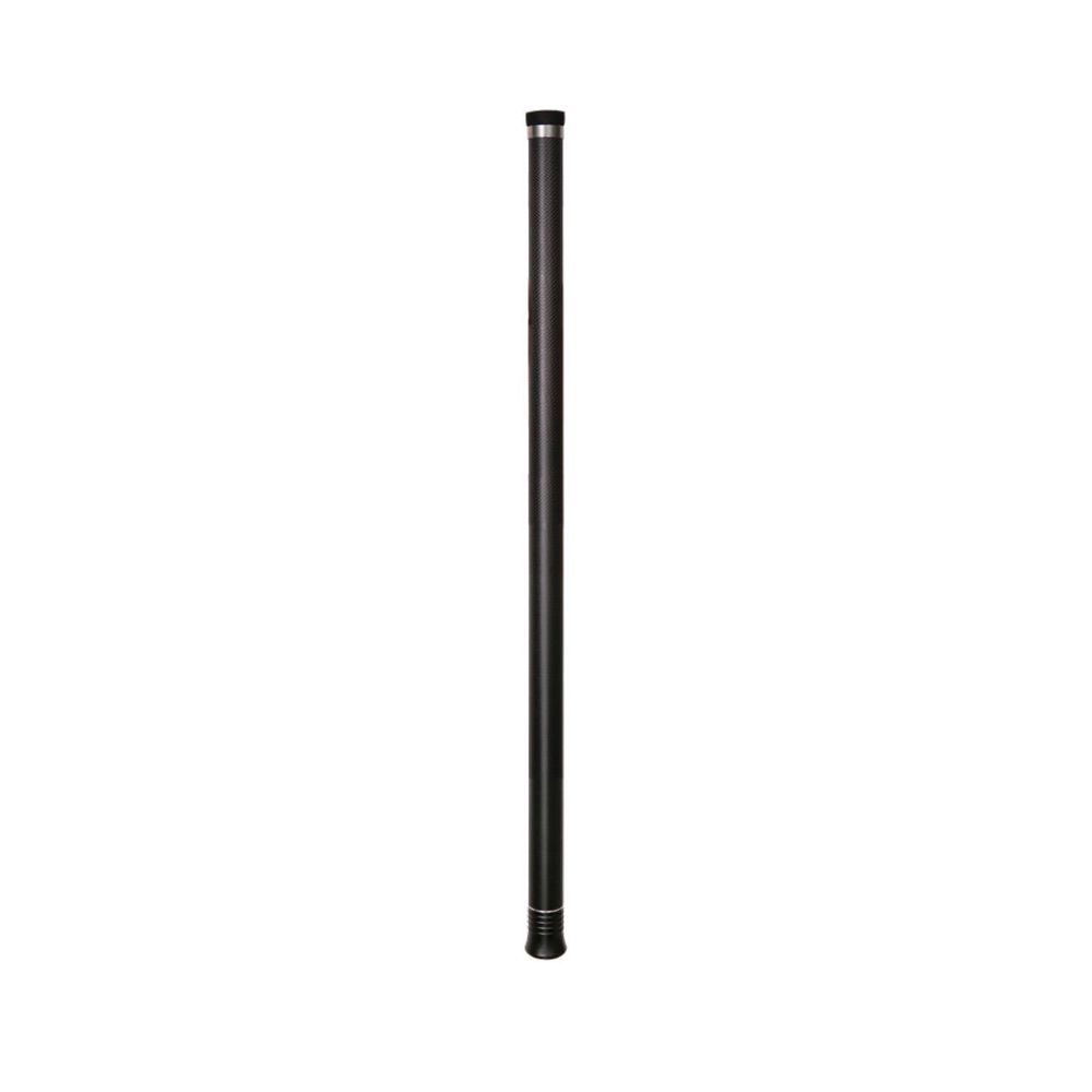 Insta360 Extended Selfie Stick for ONE X and ONE Cameras 3 Meter