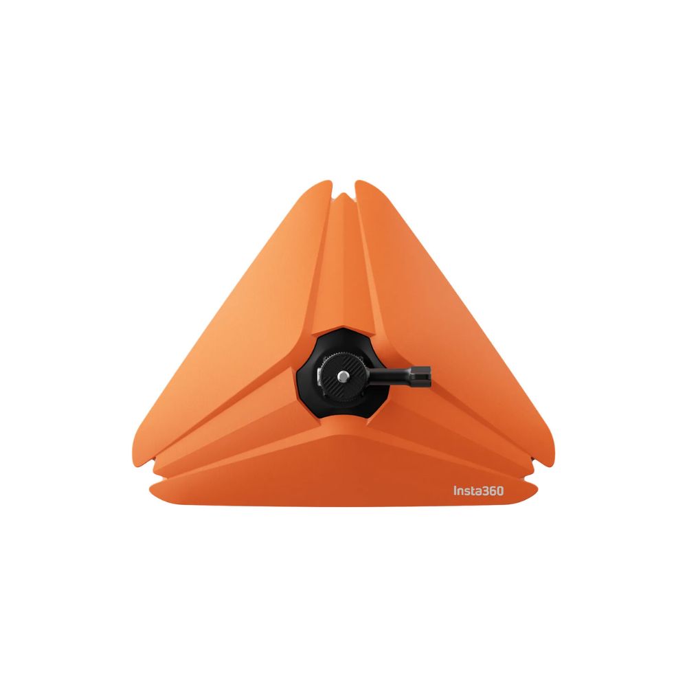 Insta360 Floating Surfboard Mount