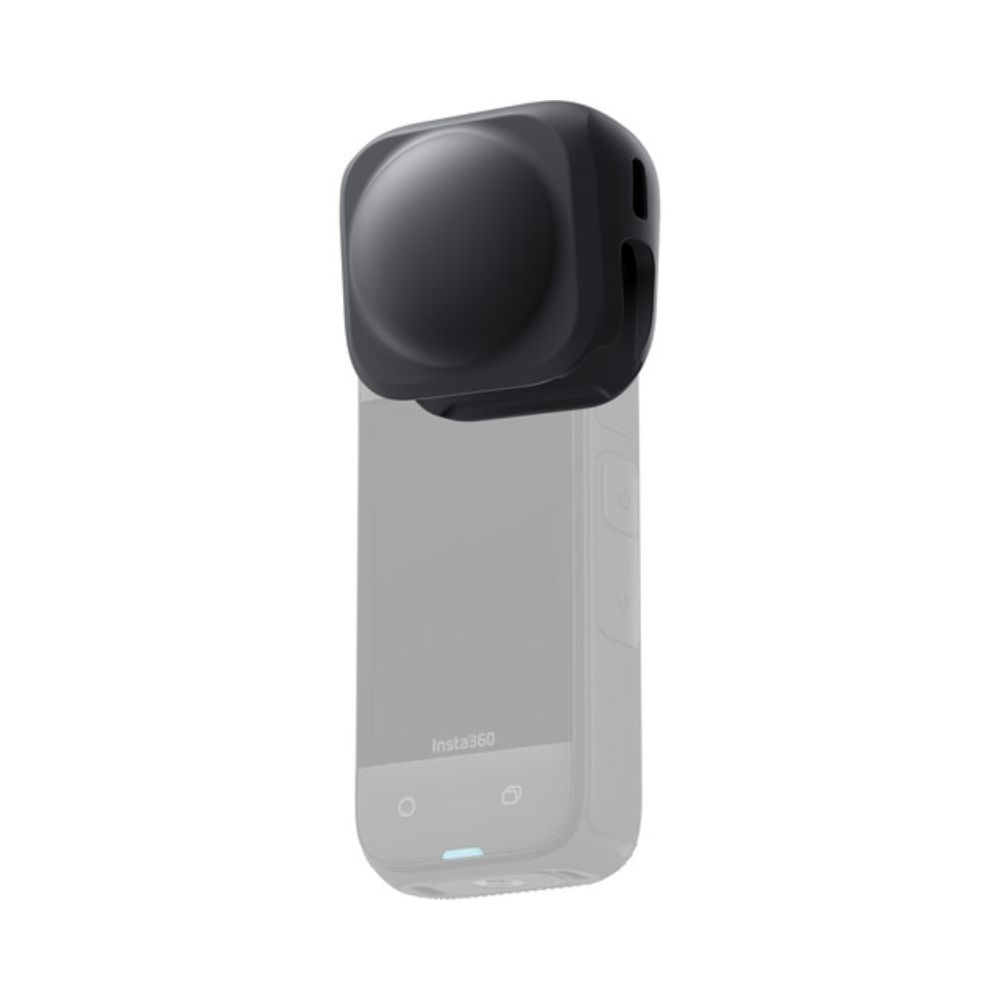 Insta360 Lens Cap for X4