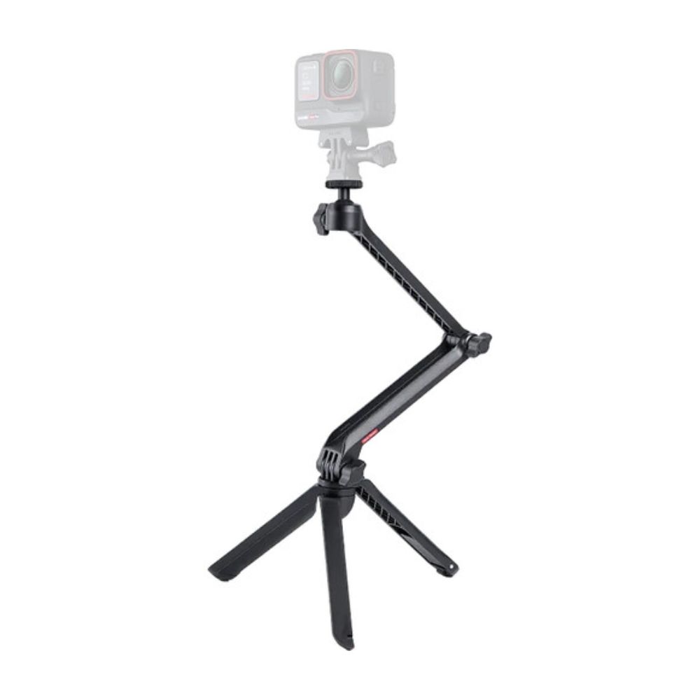 Insta360 Multi Mount