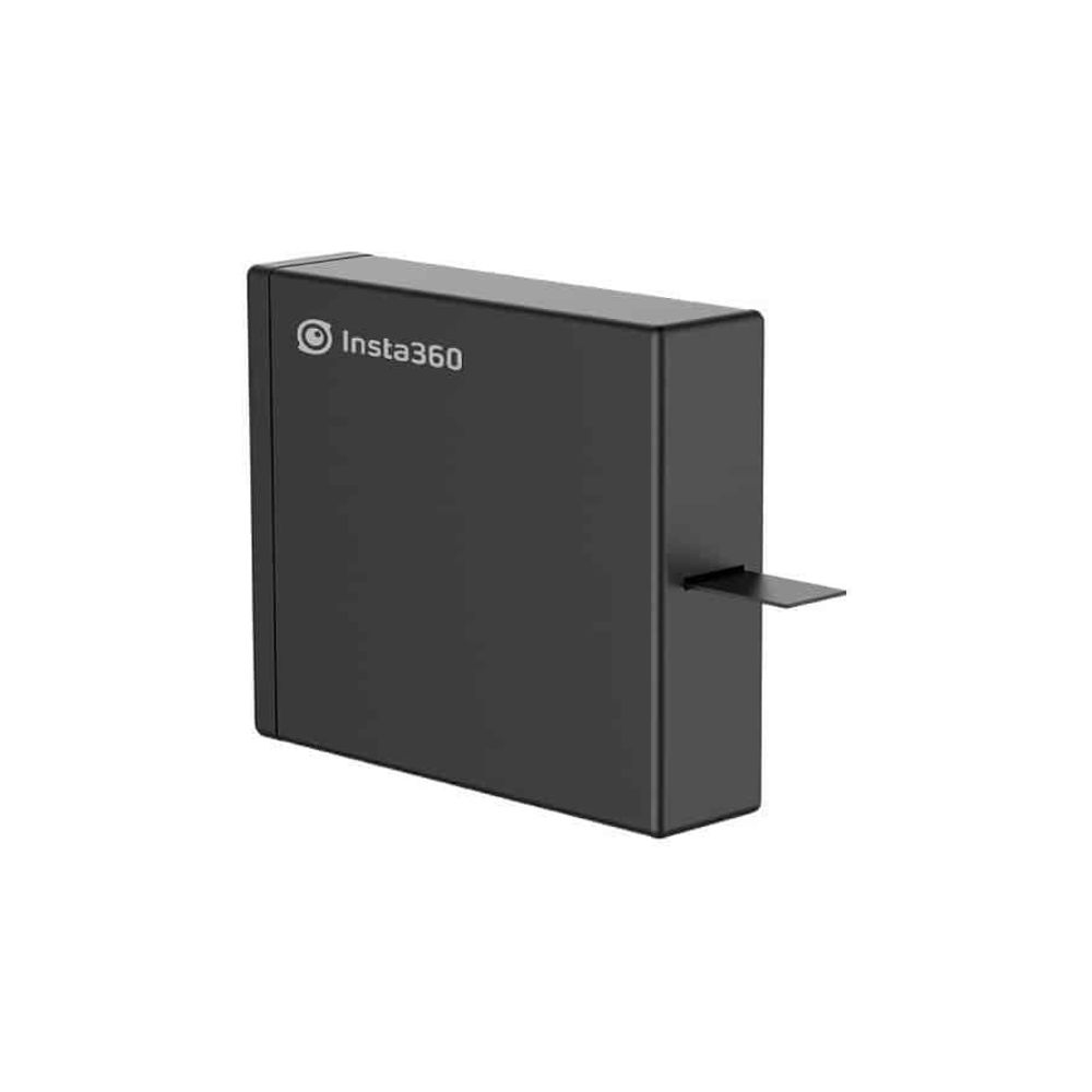 Insta360 ONE X Battery