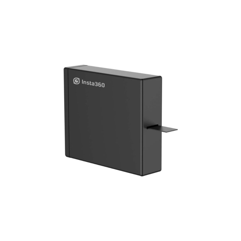 Insta360 ONE X Rechargeable Li-ion Polymer Battery