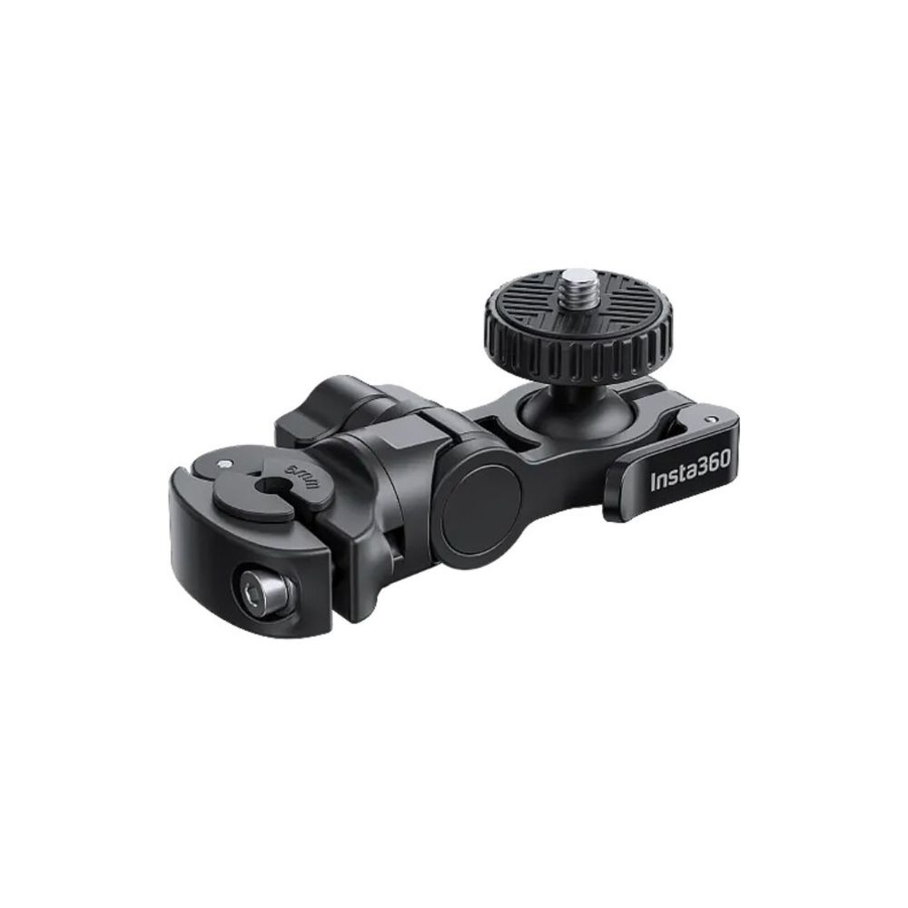 Insta360 Rear view Mirror Mount