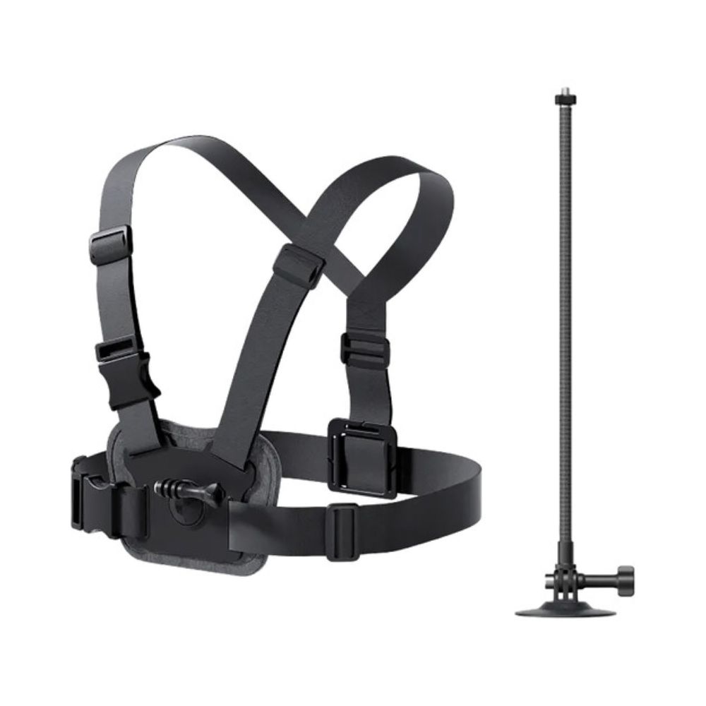 Insta360 Snow Accessory Bundle
