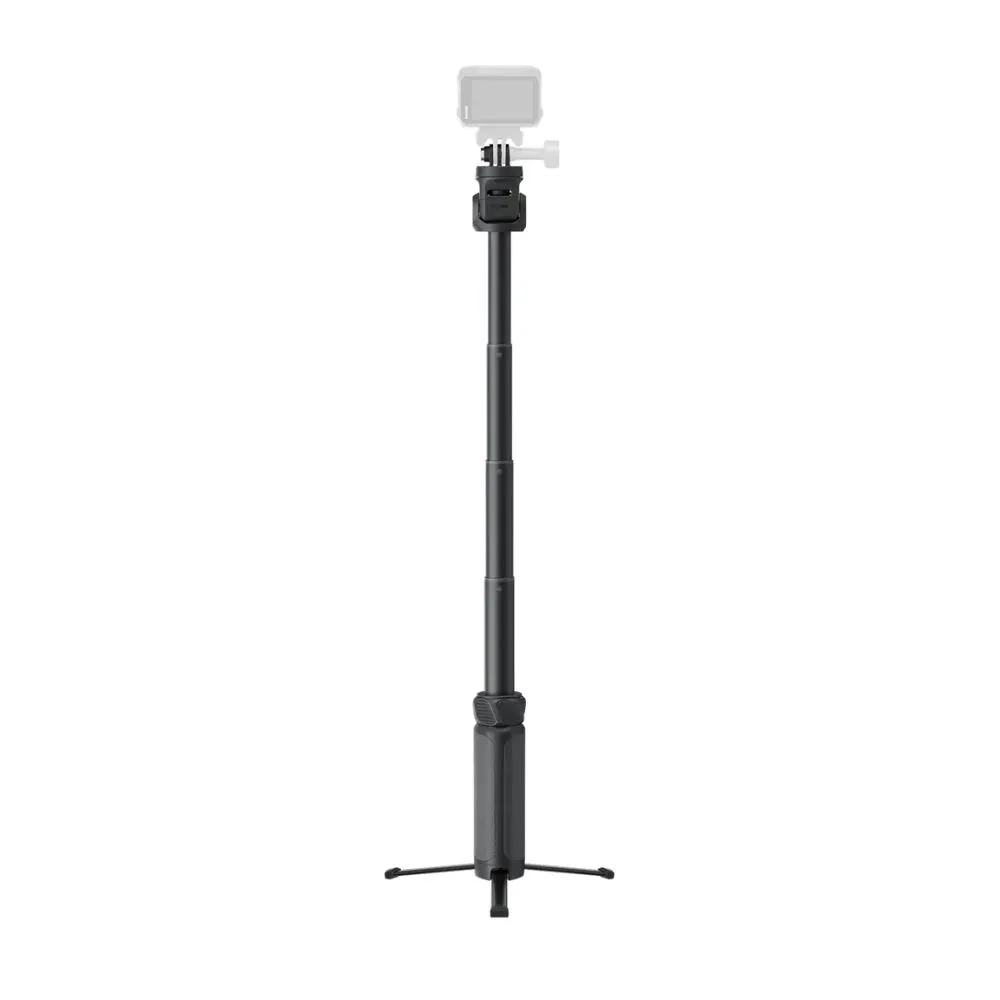 Insta360 Spin Stick
