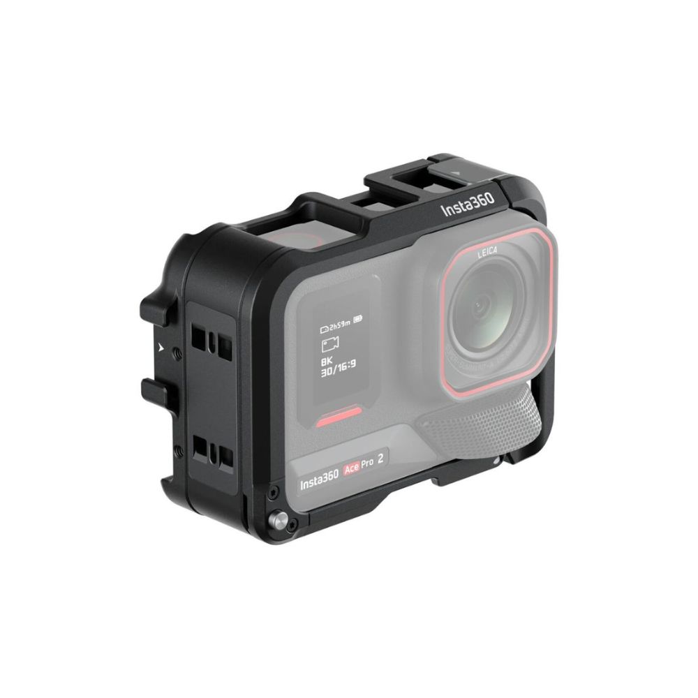 Insta360 Utility Frame for Ace Pro or Ace Pro 2