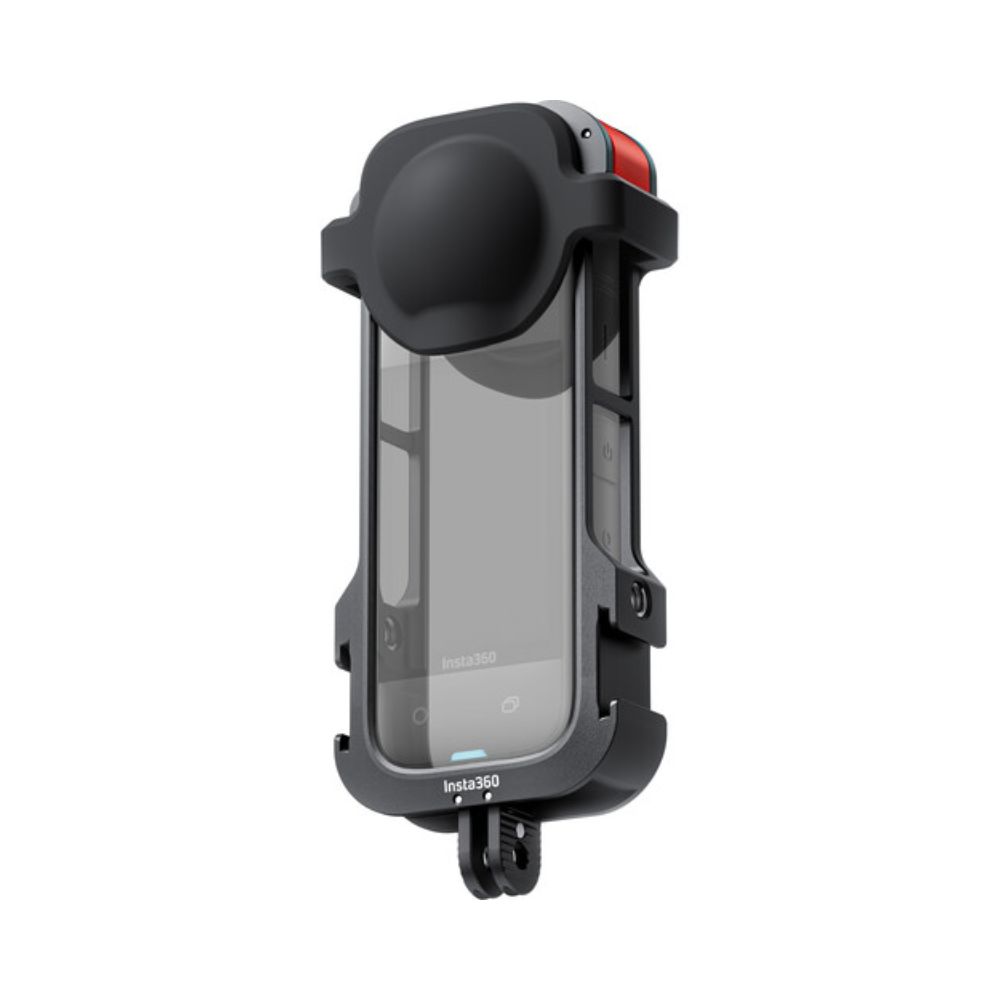 Insta360 Utility Frame for X4