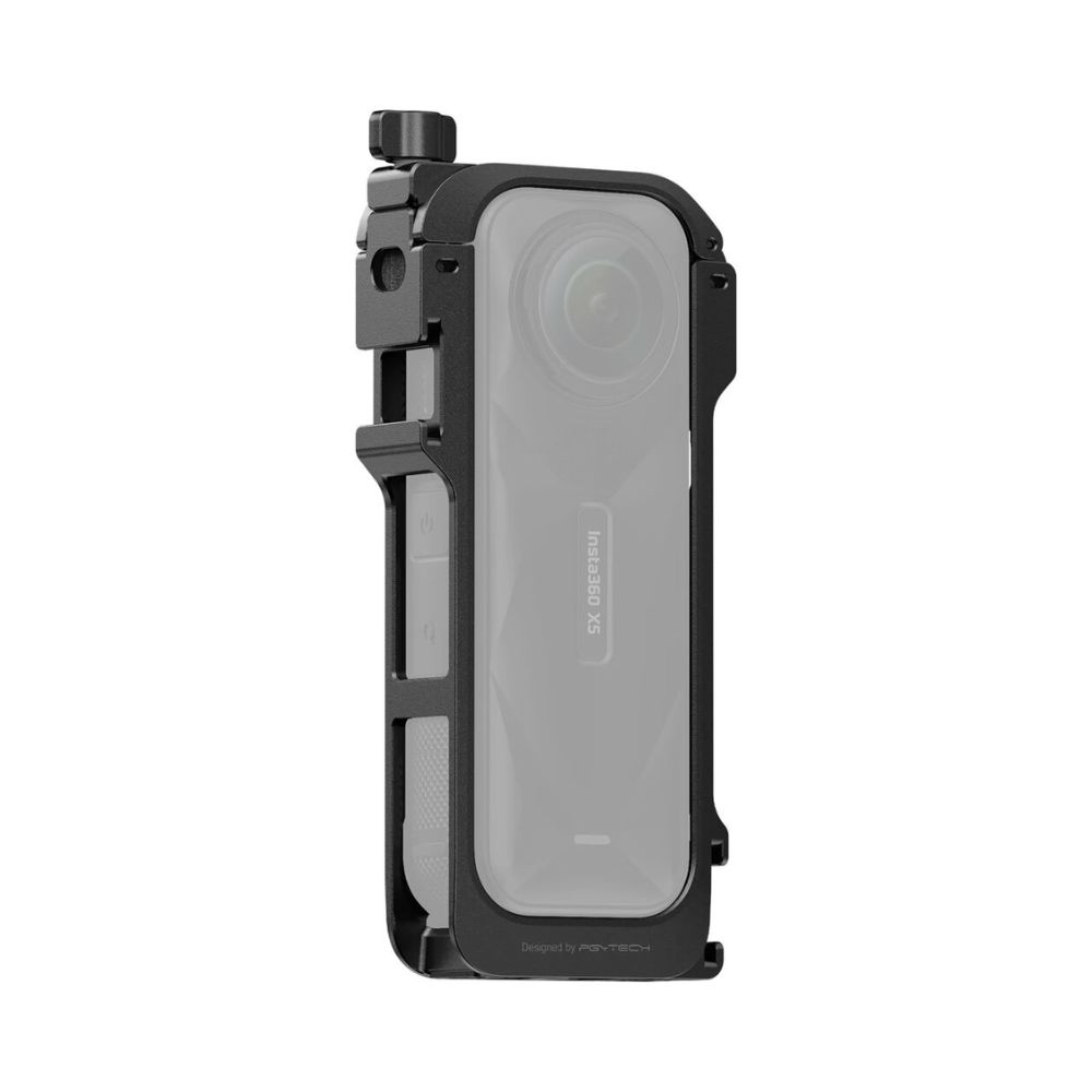 Insta360 Utility Frame for X5