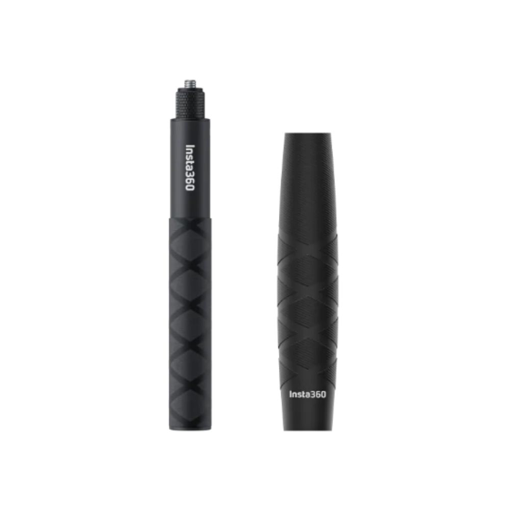 Insta360 X4 Invisible Selfie Stick 85cm