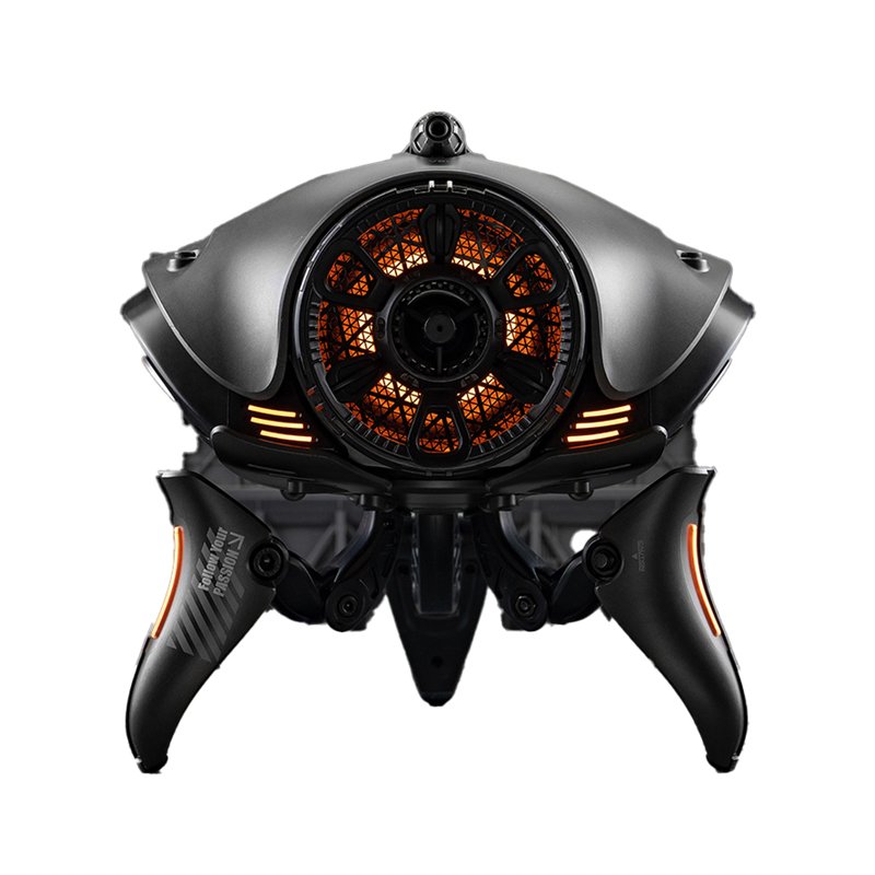 Invasion Inva-X high power super loud subwoofer machine bluetooth speaker YZ6103