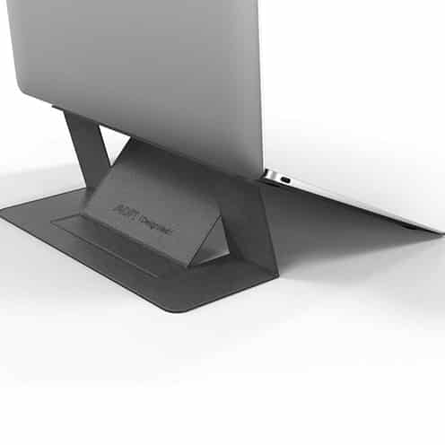 Invisible Apple Stand For all Ipads and Tablets