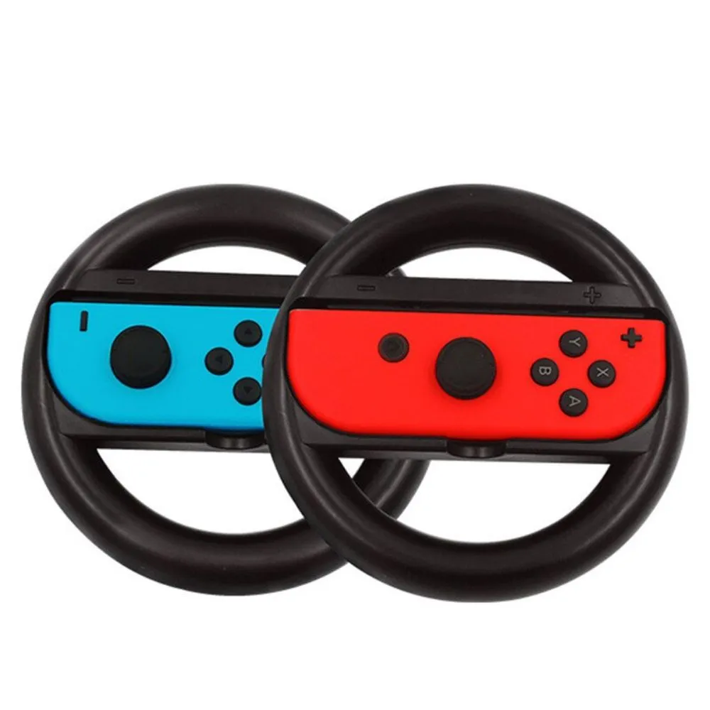 Iplay Game Steering Wheel