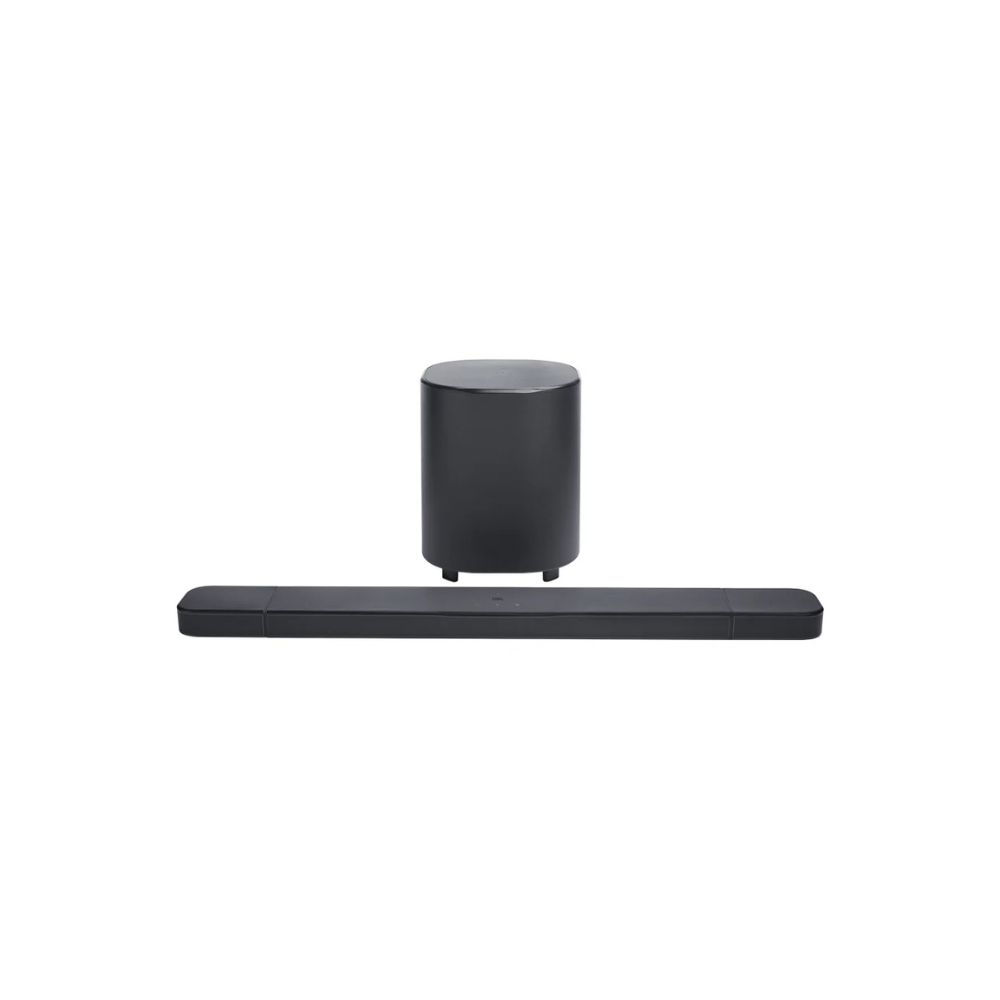 JBL Bar 800MK2 7.1 Channel Dolby Atmos Soundbar.