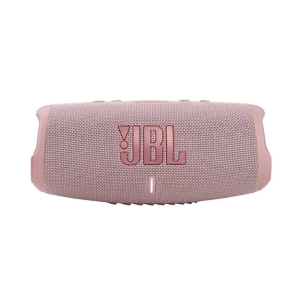 JBL Charge 5 Portable Bluetooth Speaker
