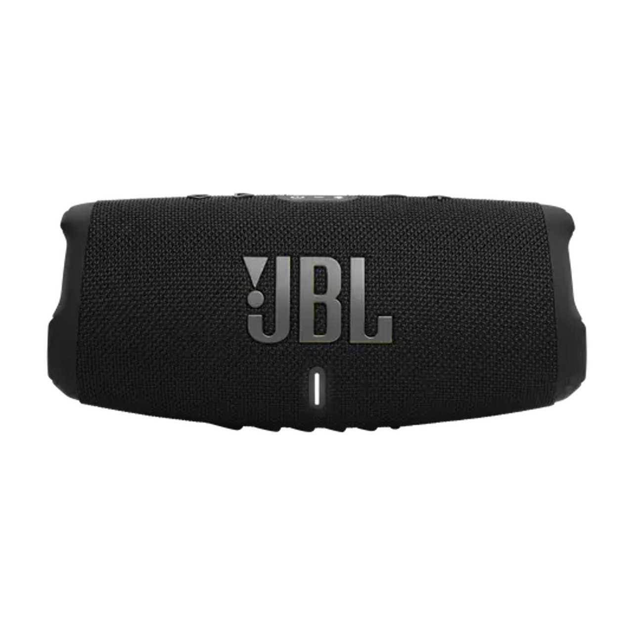 JBL Charge 5 Wi-Fi Portable Wireless Speaker