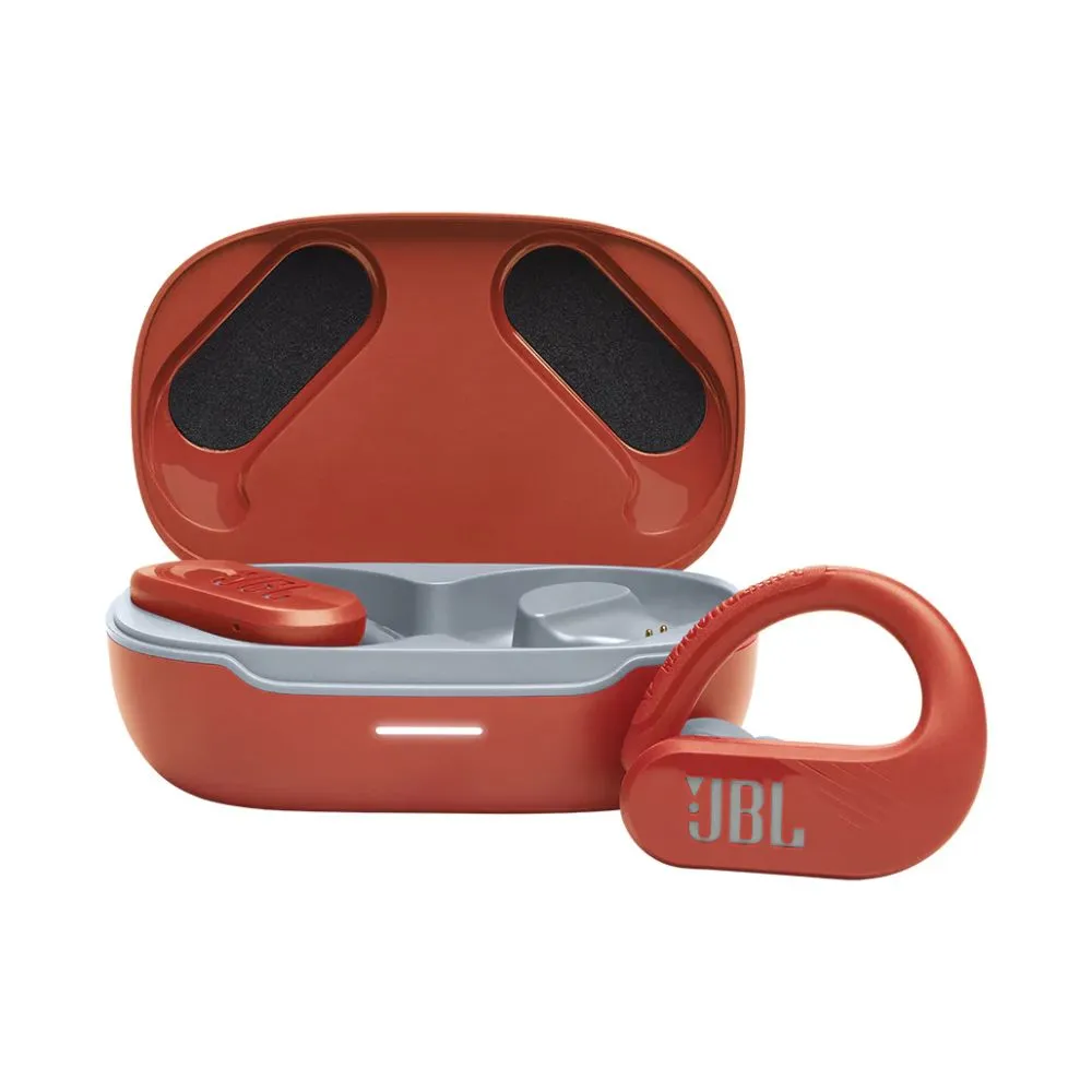 JBL Endurance Peak 3 In-Ear Headphones