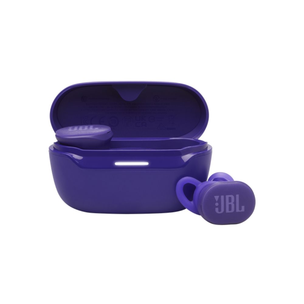 JBL Endurance Race 2