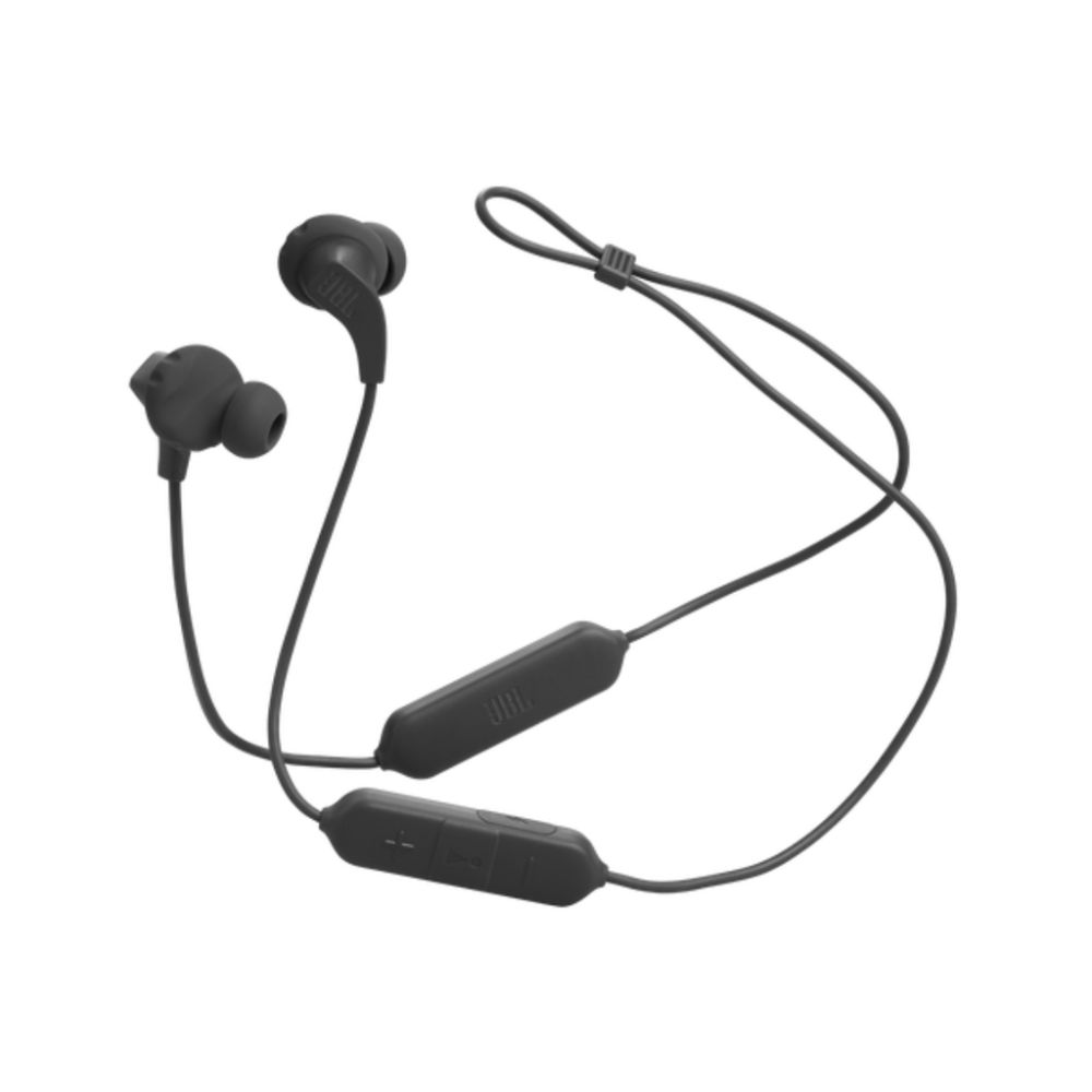 JBL Endurance Run 2 Wireless Bluetooth Earbuds