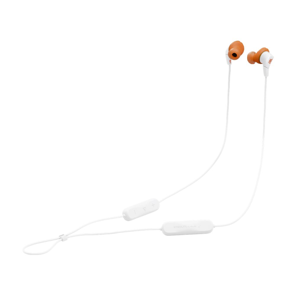 JBL Endurance Run 3 Wireless Sports Headphones