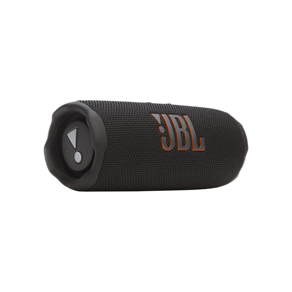 JBL Flip 7 Portable Waterproof Bluetooth Speaker
