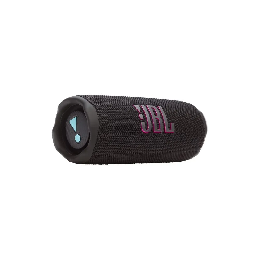 JBL Flip 7 Portable Waterproof Bluetooth Speaker