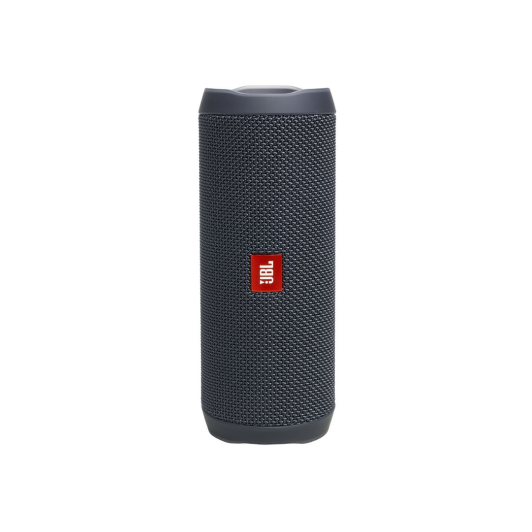 JBL Flip Essential 2