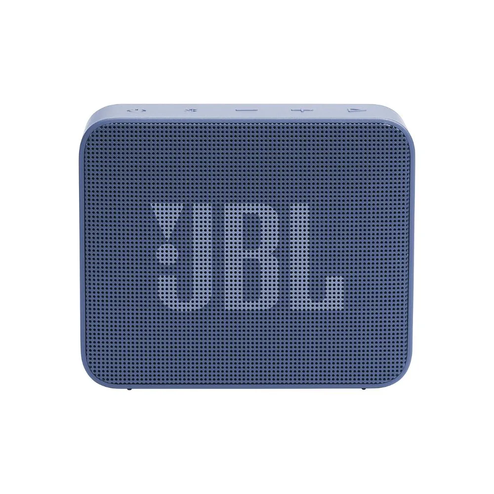 JBL Go Essential 2 Portable speaker