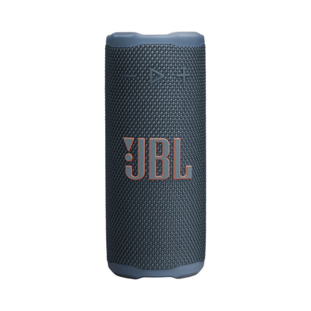 JBL Grip Portable Bluetooth Speaker