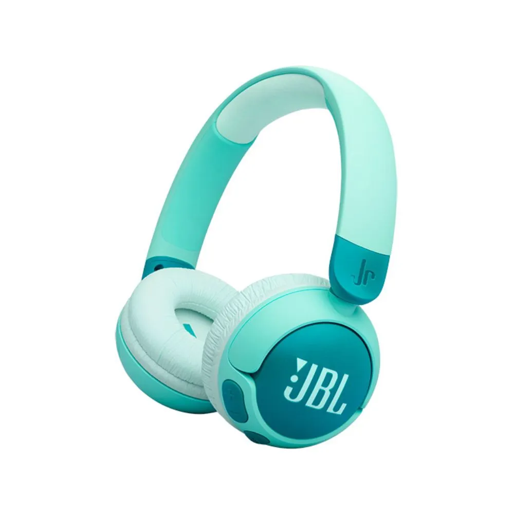 JBL Junior 320BT Kids Headphones