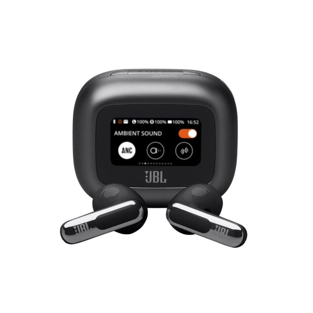 JBL Live Flex 3
