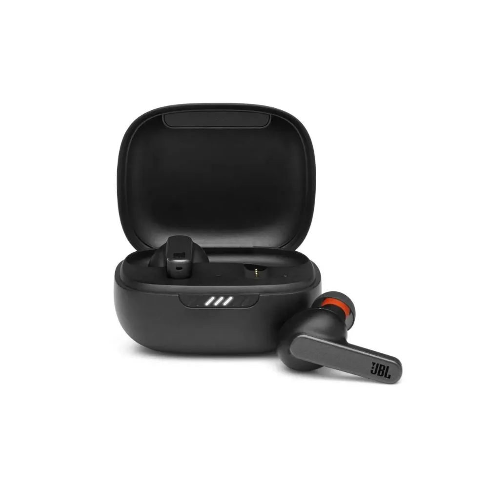JBL LIVE PRO+ TWS – True Wireless In-ear Noise Cancelling