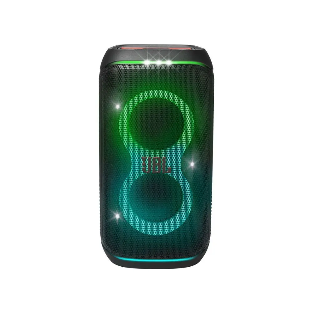 JBL PartyBox Club 120 160W Wireless Party Speaker