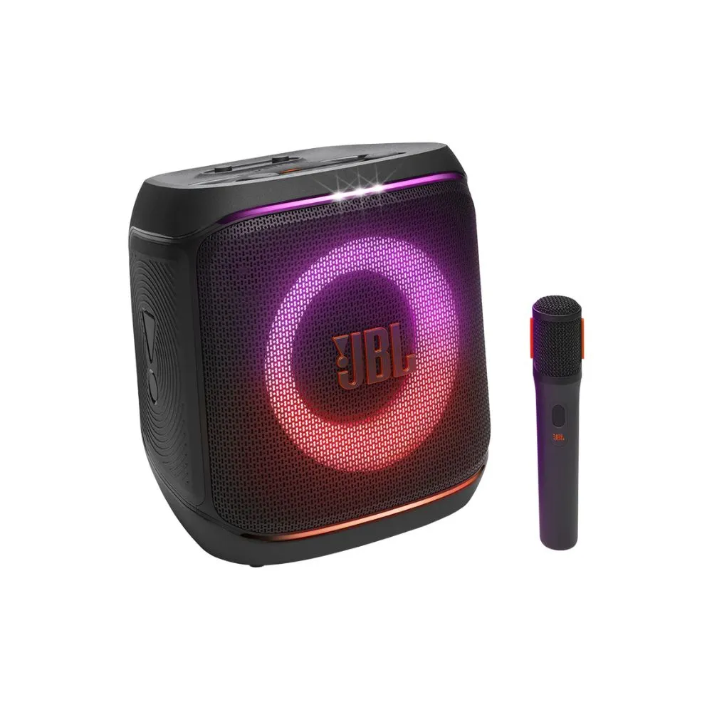 JBL PartyBox Encore 2