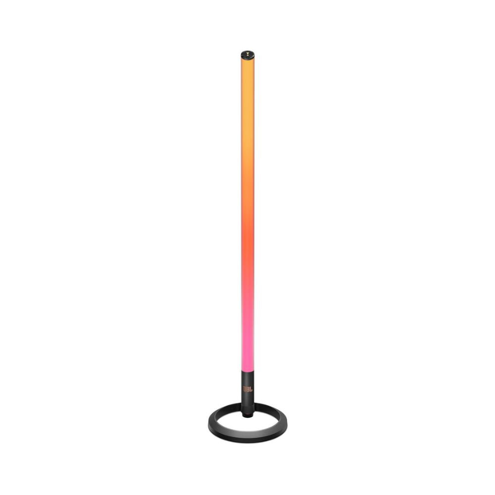 JBL PartyLight Stick