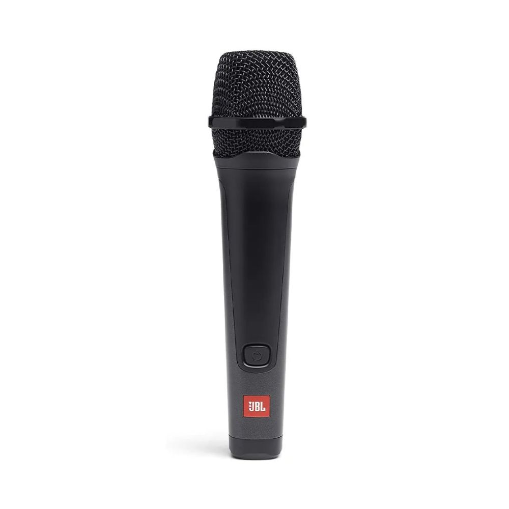 JBL PBM100 Wired Microphone