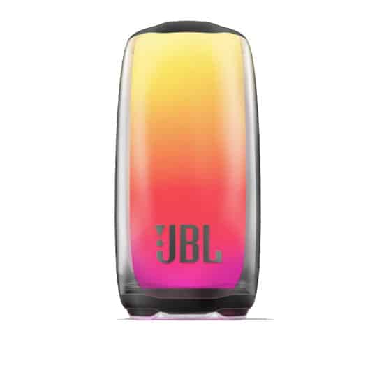 JBL pulse 5 Portable Speaker