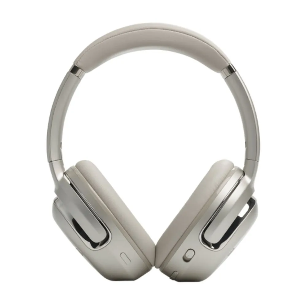 JBL Tour One M2 Noise-Canceling Wireless Over-Ear Headphones