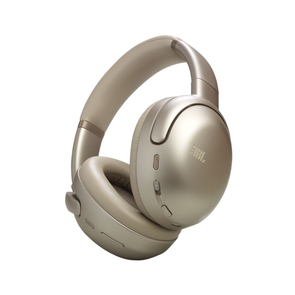 JBL Tour One M3 Headphones