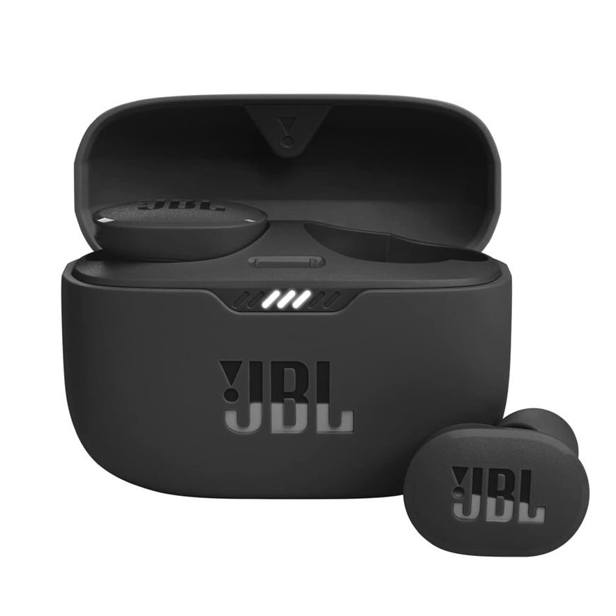 JBL Tune 130NC TWS True Wireless In-Ear Noise Cancelling Headphones