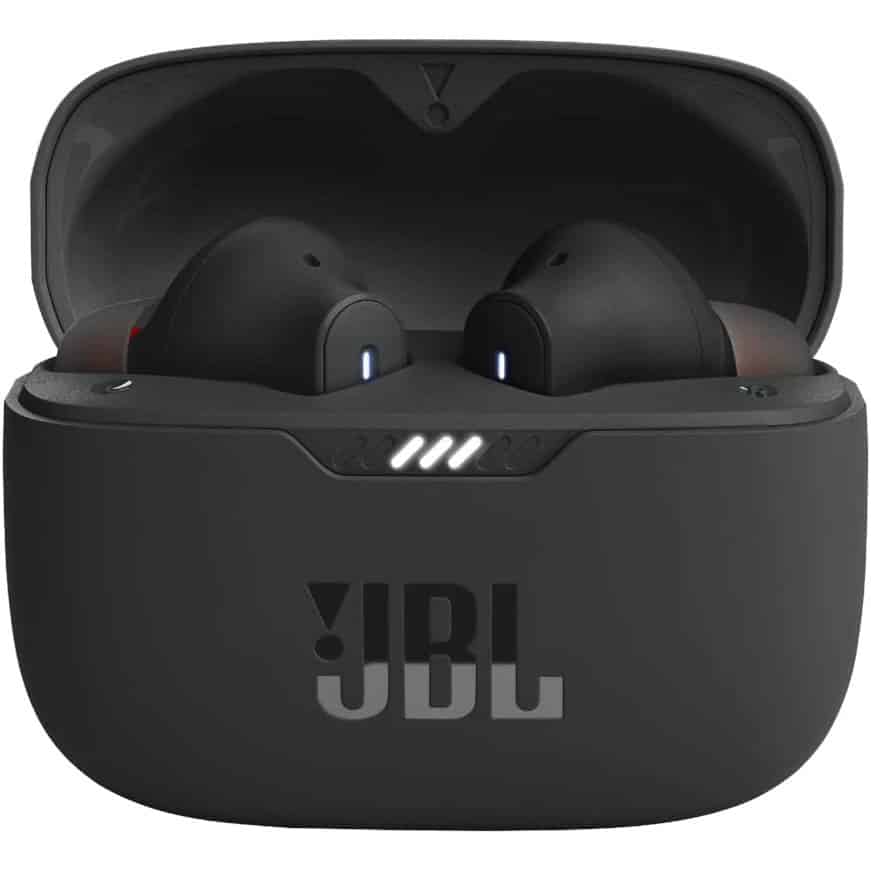 JBL Tune 230NC TWS In-Ear