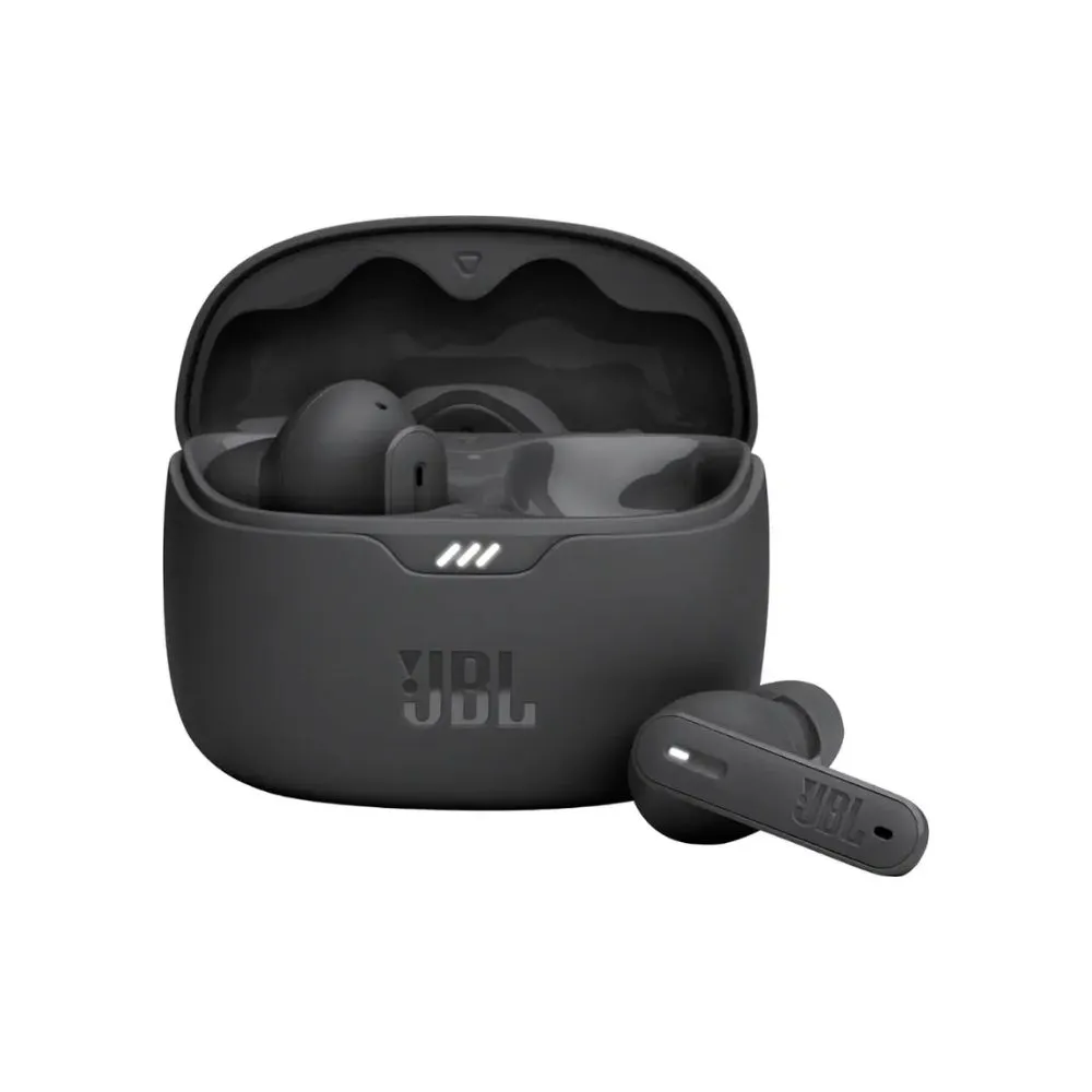 JBL Tune 245NC True Wireless Noise Cancelling Earbuds