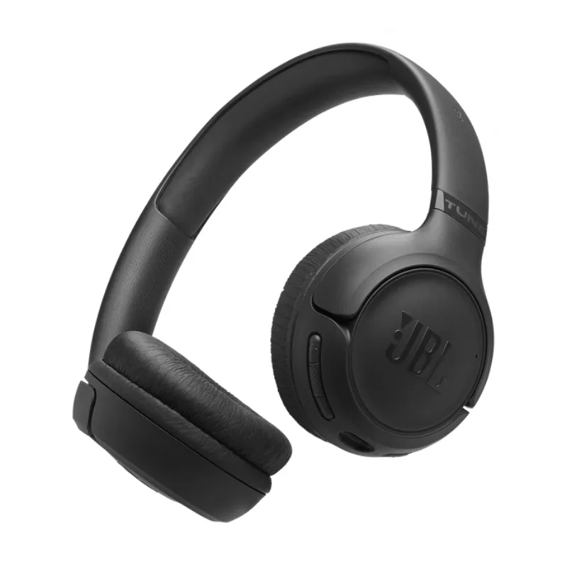 JBL Tune 530BT Wireless Headphones JBLT530BT