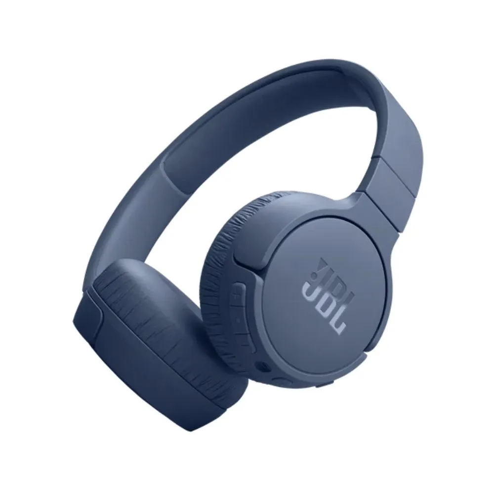 JBL Tune 670NC
