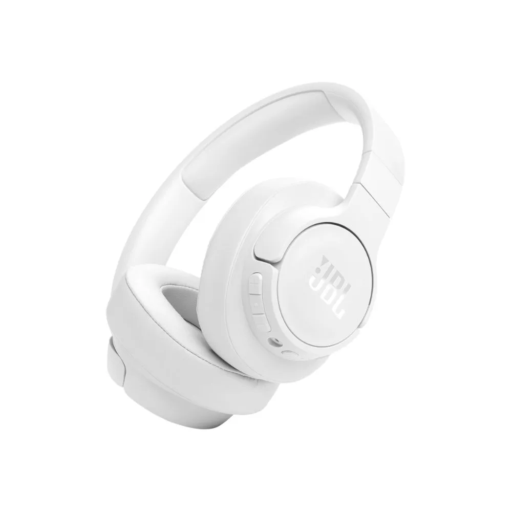 JBL Tune 770NC Noise-Cancelling Over-Ear Headphones