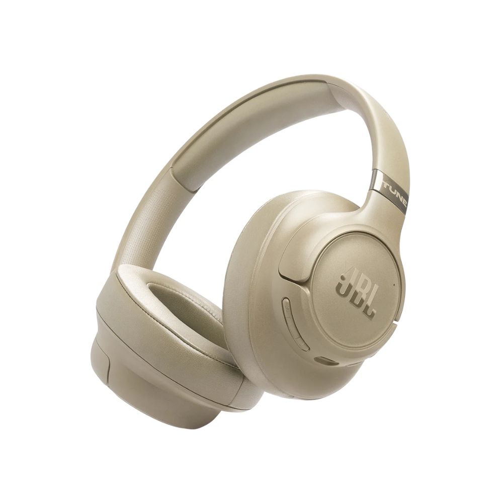 JBL Tune 780NC Wireless Over-Ear Headphones