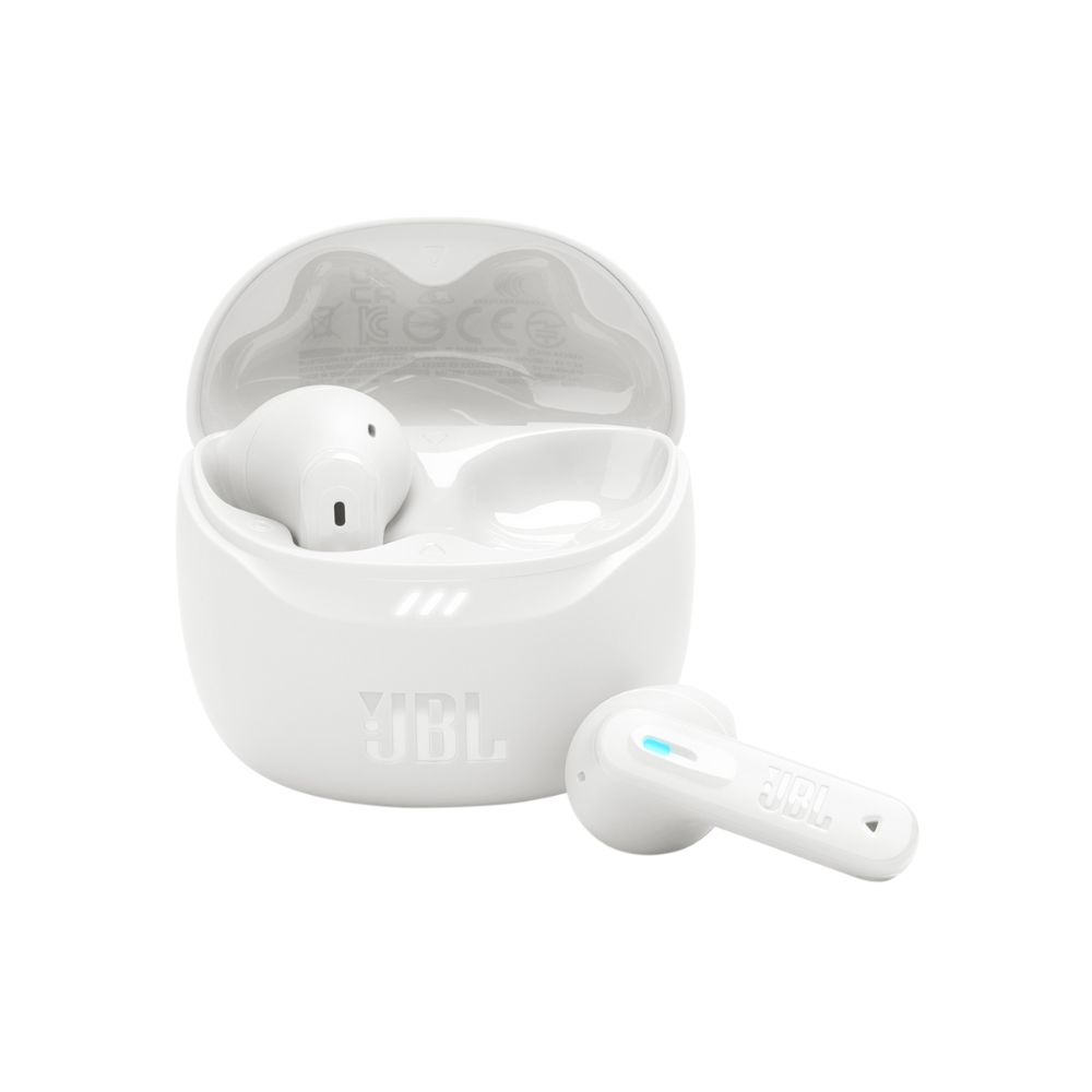 JBL Tune Flex 2 True Wireless Noise-Cancelling Earbuds