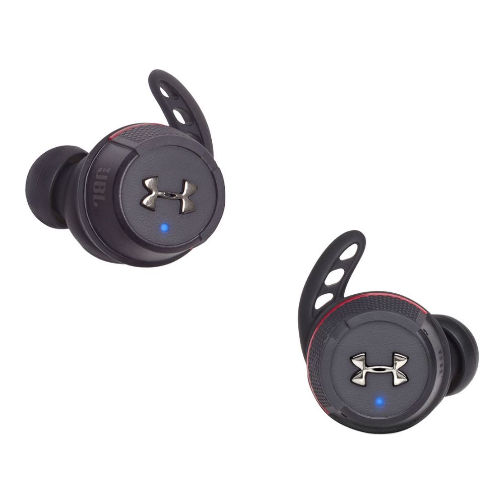 JBL Under Armour FLASH, Ultimate Sport In-Ear Headphones