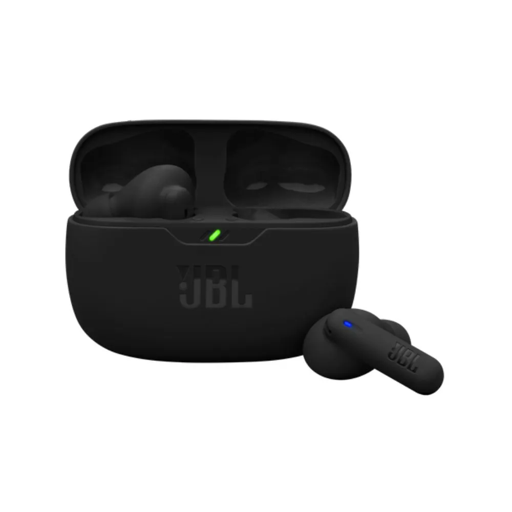 JBL Wave Beam 2 Earbuds