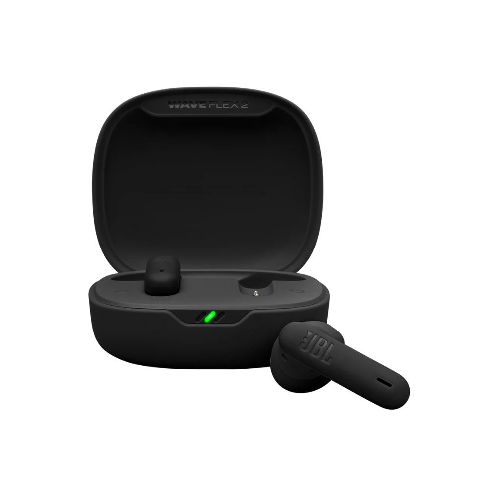 JBL Wave Flex 2