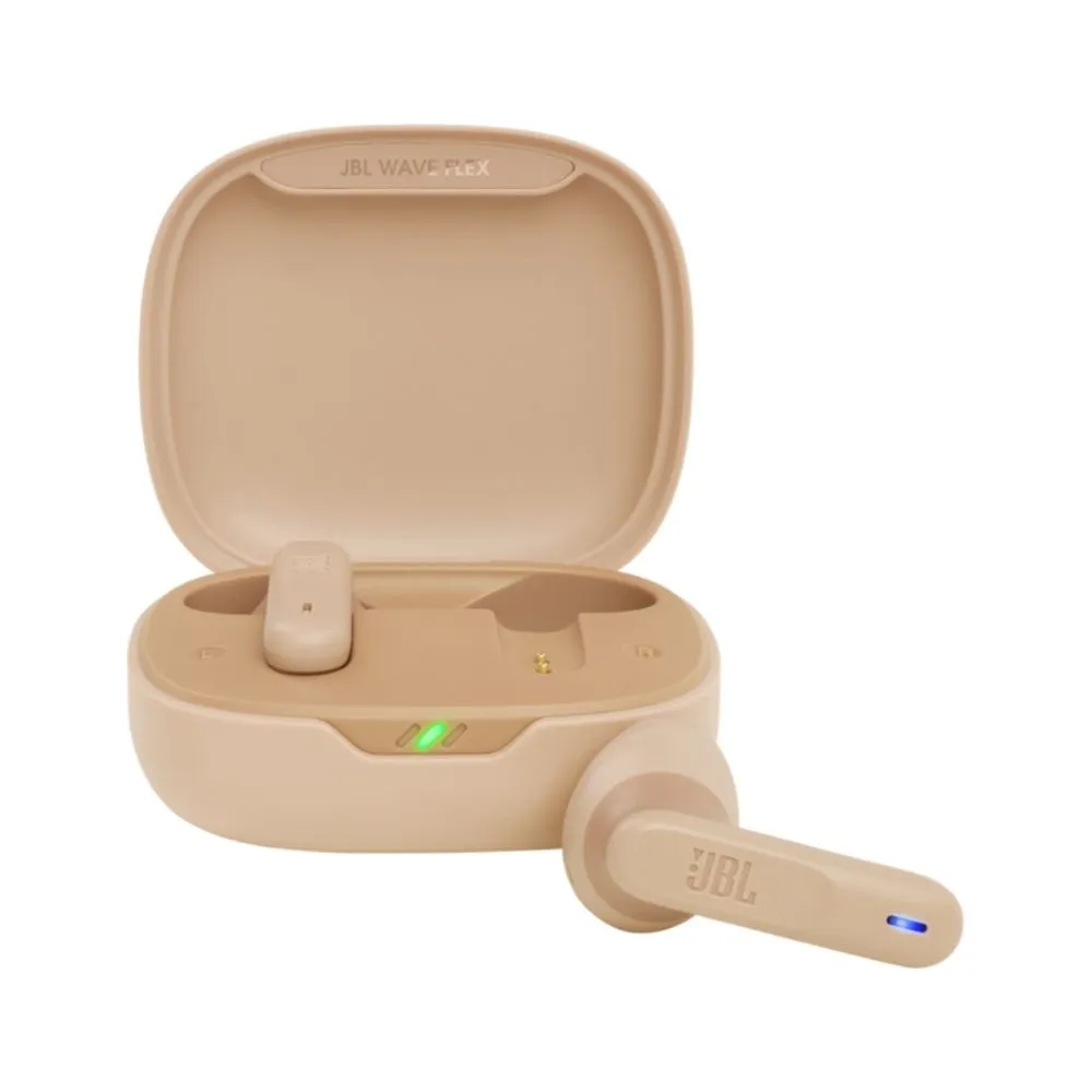 JBL Wave Flex